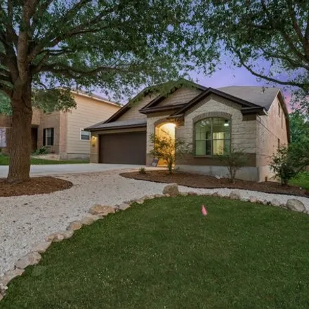 Buy this 5 bed house on 13218 Piper Sonoma in San Antonio, TX 78253