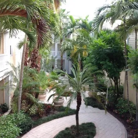 Rent this 2 bed condo on 147 Aragon Way in Jupiter, FL 33458