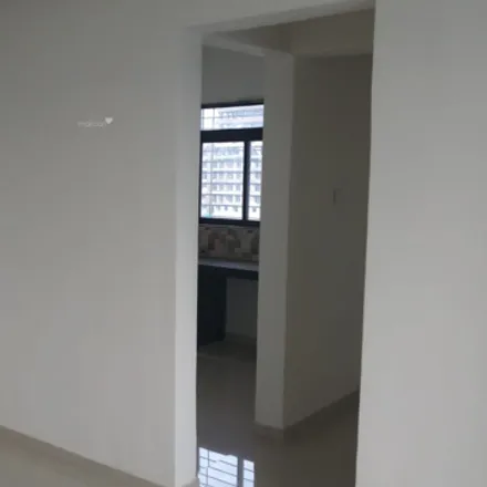 Image 4 - Sardar Pratap Singh Marg, Zone 6, Mumbai - 400078, Maharashtra, India - Apartment for rent