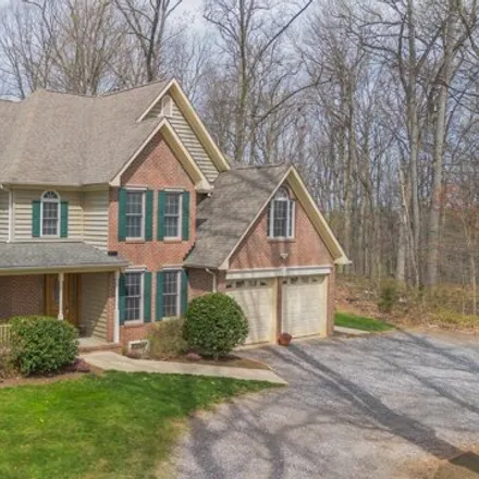 Buy this 4 bed house on Bottom Road in Woodville, Frederick County