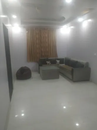 Image 4 - unnamed road, Unnao District, Unnao - 209800, India - House for rent