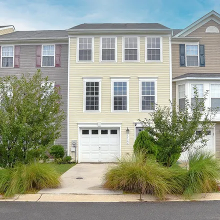 Image 1 - 20199 Point Lookout Road, Great Mills, Lexington Park, MD 20653, USA - Townhouse for sale