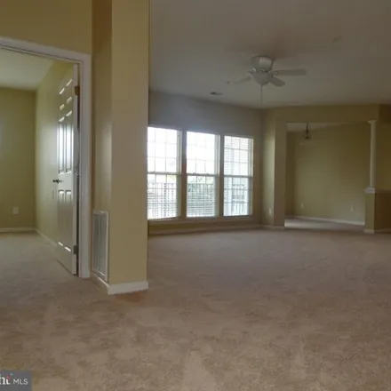 Image 4 - 7557 Stoney Run Drive, Hanover, Anne Arundel County, MD 21076, USA - Condo for rent