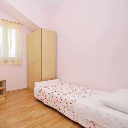Image 4 - 23242 Općina Posedarje, Croatia - Apartment for rent