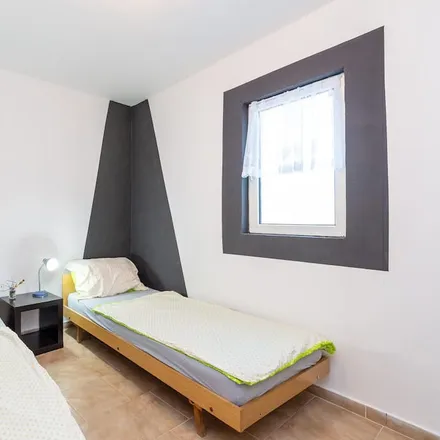Image 1 - 23420 Grad Benkovac, Croatia - Apartment for rent