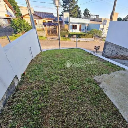 Buy this 2 bed house on Avenida dos Estados in Centro, Campo Bom - RS