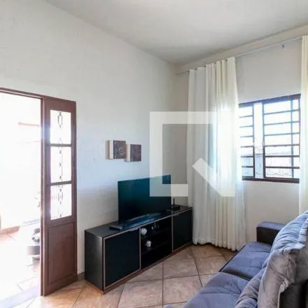 Image 2 - Beco das Flores, Carlos Prates, Belo Horizonte - MG, 30710-543, Brazil - House for sale