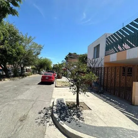Buy this 4 bed house on General Juan Aguirre Estevez in La Huerta, 45188 Zapopan