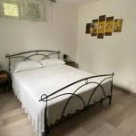 Image 1 - 19037 Santo Stefano di Magra SP, Italy - Apartment for rent