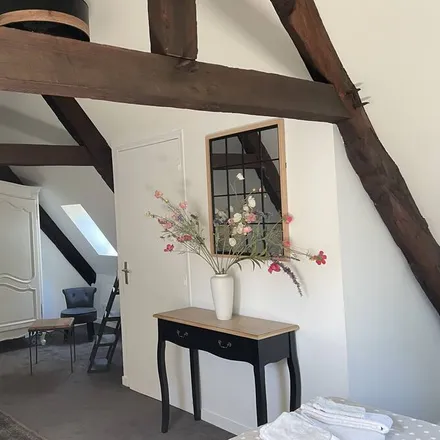Rent this 5 bed house on Rue de Morlaix in 29250 Saint-Pol-de-Léon, France