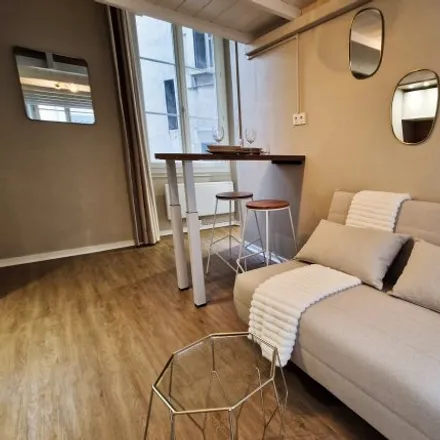 Image 3 - Grenoble, Championnet, ARA, FR - Room for rent