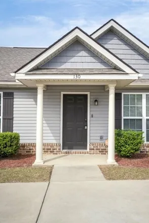 Image 3 - 144 Brow Tine Court, Aiken County, SC 29801, USA - House for sale