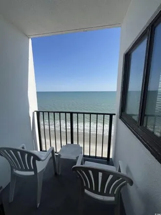 Image 4 - The Palace Resort, 16th Avenue South, Myrtle Beach, SC 29577, USA - Condo for sale