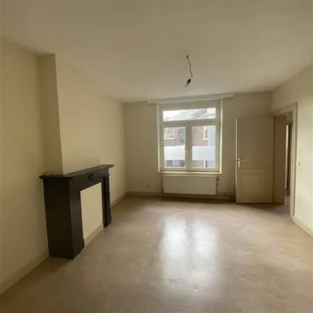 Image 4 - Rue de Spa 23, 4020 Angleur, Belgium - Apartment for rent