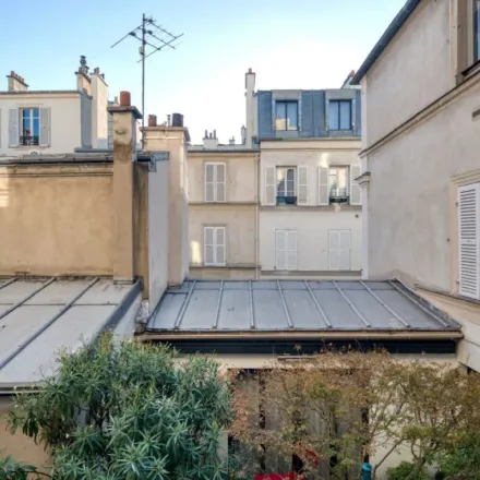 Image 3 - 144 Rue de Grenelle, 75007 Paris, France - Apartment for rent