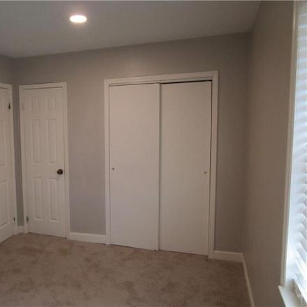 Rent this 2 bed condo on Riverside Terrace in Gainesville, GA 30501