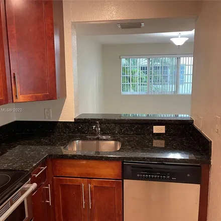 Rent this 2 bed apartment on 321 84th Street in Miami Beach, FL 33141