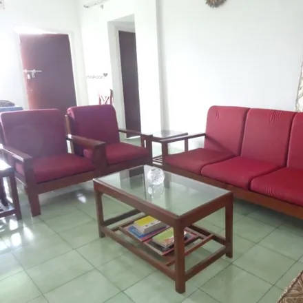 Image 2 - , Guwahati, Assam, N/a - Apartment for rent