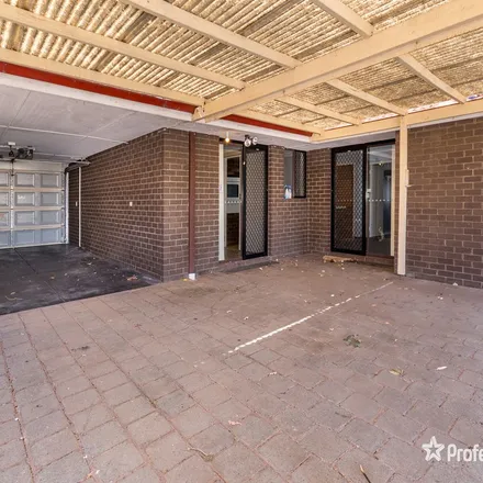 Image 8 - Boxworth Court, Huntingdale WA 6110, Australia - Apartment for rent
