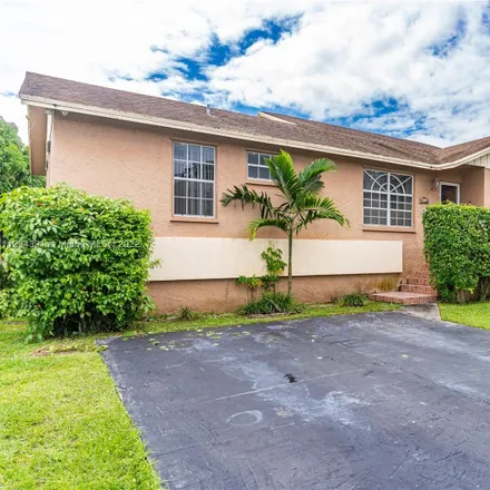 Image 7 - 9750 Southwest 211th Street, Cutler Bay, FL 33189, USA - House for sale