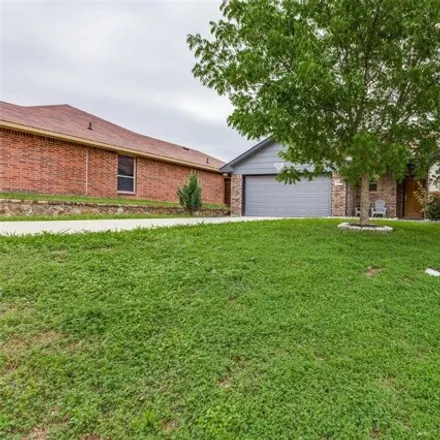 Image 2 - 998 Ranch Road, Dallas, TX 75253, USA - House for sale
