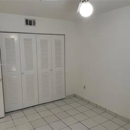 Image 4 - 7021 Southwest 129th Avenue, Kendale Lakes, Miami-Dade County, FL 33183, USA - Apartment for rent