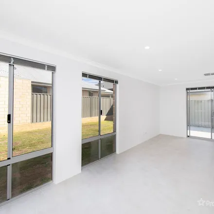 Image 9 - Isabelline Terrace, Alkimos WA 6038, Australia - Apartment for rent