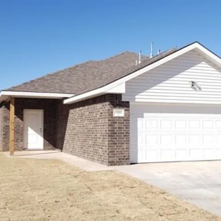 Rent this 3 bed house on 119th Street in Lubbock, TX 79424