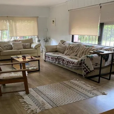 Buy this 3 bed house on Lucio Menéndez in Partido de Tigre, Don Torcuato