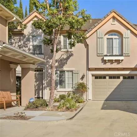 Image 1 - 54 Danbury Lane, Irvine, CA 92618, USA - Condo for rent