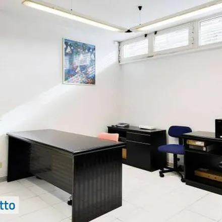 Image 3 - Via Gino Funaioli, 00149 Rome RM, Italy - Apartment for rent
