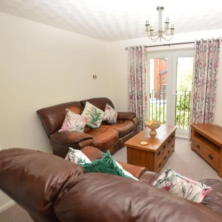 Rent this 2 bed apartment on Informa in Victoria Chase, Colchester