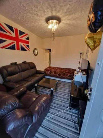 Image 2 - The Cloggers, Oldham Road, Failsworth, M35 0JD, United Kingdom - Apartment for sale