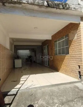 Image 1 - Rua São Fidélis, Boa Vista, Região Geográfica Intermediária do Rio de Janeiro - RJ, 24466-220, Brazil - House for sale