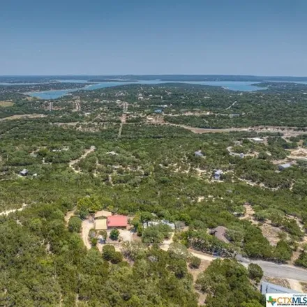 Buy this 4 bed house on 1798 Whispering Hills Drive in Comal County, TX 78133