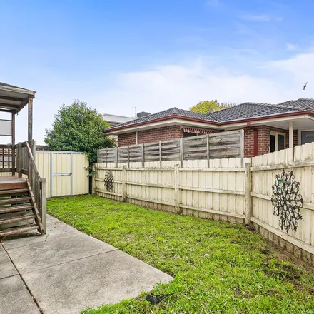 Rent this 3 bed apartment on Vista Drive in Chirnside Park VIC 3116, Australia