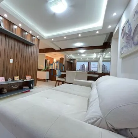 Buy this 3 bed apartment on Rua Morais Navarro in Lagoa Nova, Natal - RN