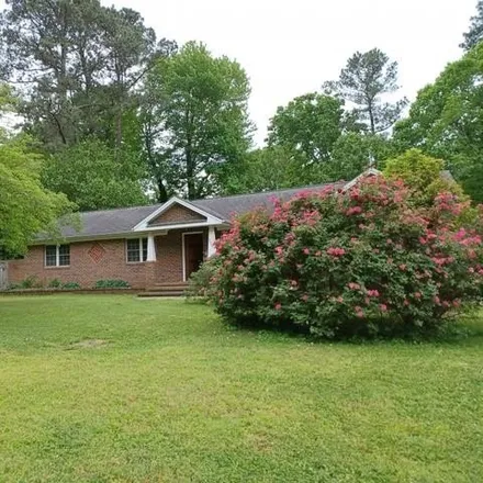 Buy this 5 bed house on 555 Normandy Street in Cary, NC 27511
