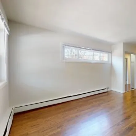 Rent this 1 bed apartment on #1f,1340 West Pratt Boulevard in East Rogers Park, Chicago