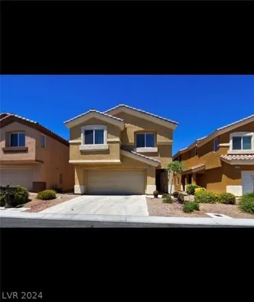 Rent this 3 bed house on 230 Rustic Club Way in Enterprise, NV 89148