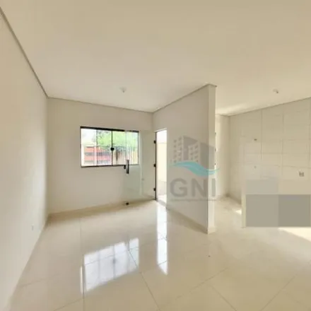 Buy this 3 bed house on Rua José Dean in Pacaembu, Londrina - PR