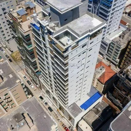 Image 2 - Rua 139, Centro, Itapema - SC, 88220-970, Brazil - Apartment for sale