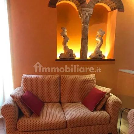 Image 5 - Saint Patrick Irish Pub, Via Cesare Beccaria 15, 25121 Brescia BS, Italy - Apartment for rent