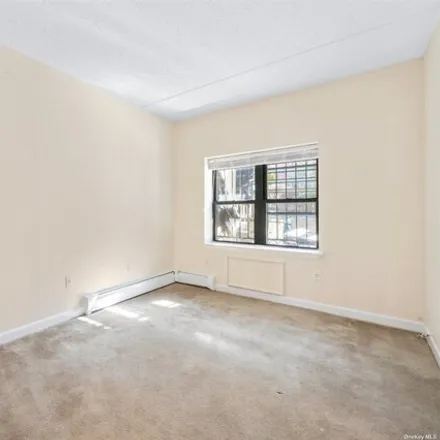 Image 7 - 66 East 119th Street, New York, NY 10035, USA - Townhouse for rent