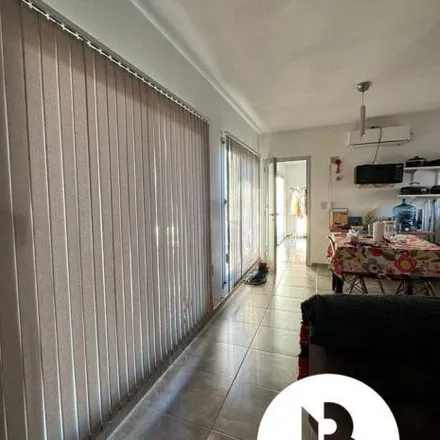 Rent this 3 bed house on Calle 35 in Villa Catalina, Córdoba