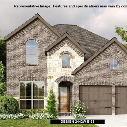 Buy this 4 bed house on 299 Renner Drive in San Antonio, TX 78201