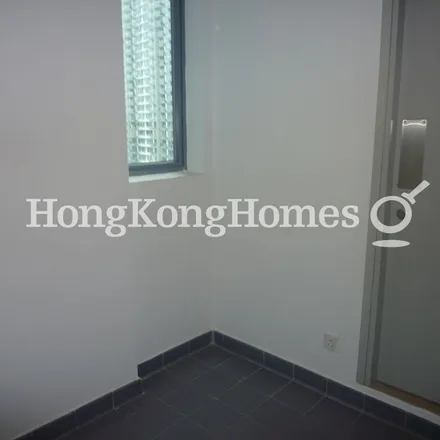 Image 9 - China, Hong Kong, Hong Kong Island, Southern District, Bel-air Avenue, Tower 3 - Apartment for rent