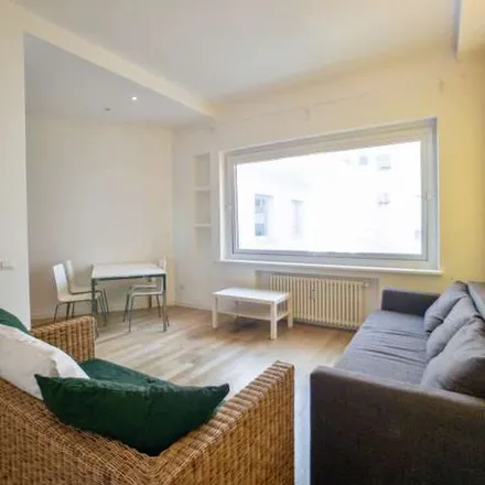 Rent this 1 bed apartment on Piazza Sant'Angelo in 20121 Milan MI, Italy