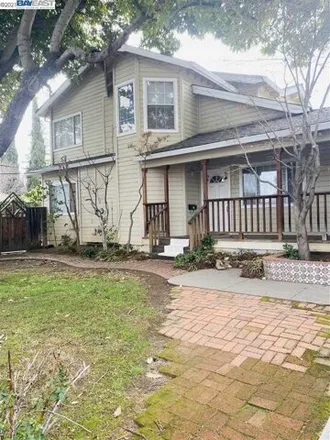 Image 1 - 794 West McKinley Avenue, Sunnyvale, CA 94807, USA - House for sale