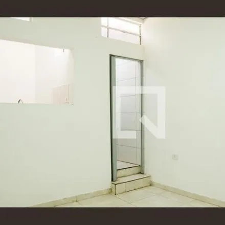 Rent this 1 bed apartment on Rua Helvétia 715 in Campos Elísios, São Paulo - SP